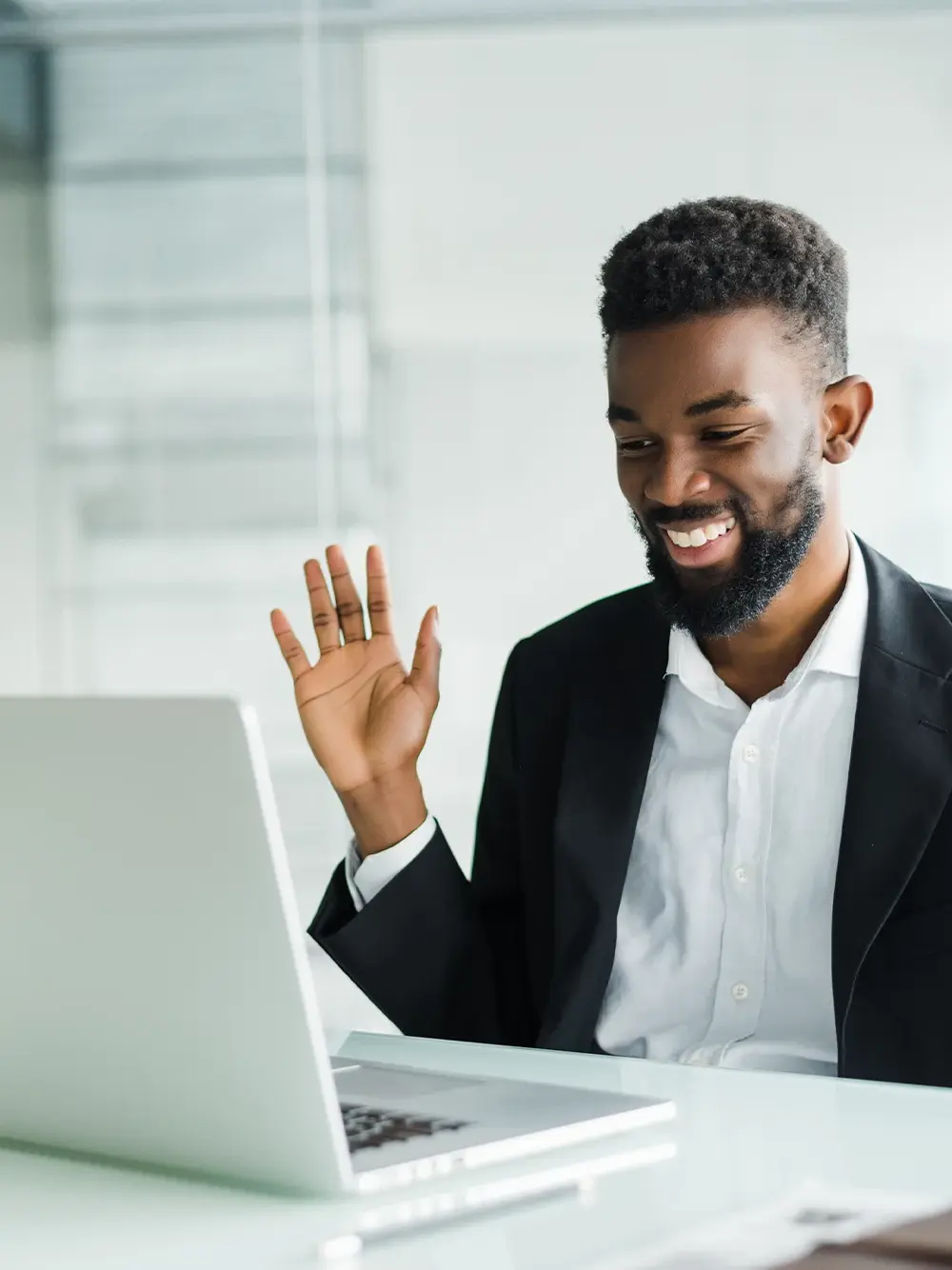 Afrecce SiteCare - Your Website Maintenance Partner in Kenya