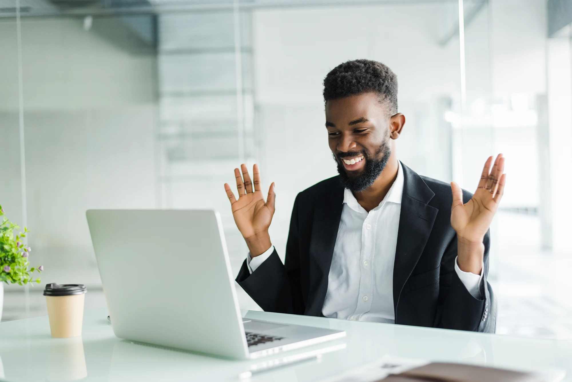Afrecce SiteCare - Your Website Maintenance Partner in Kenya