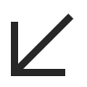 arrow icon bk