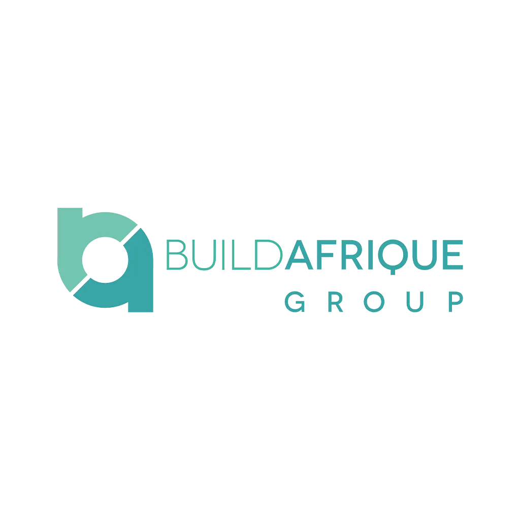 client buildafrique group