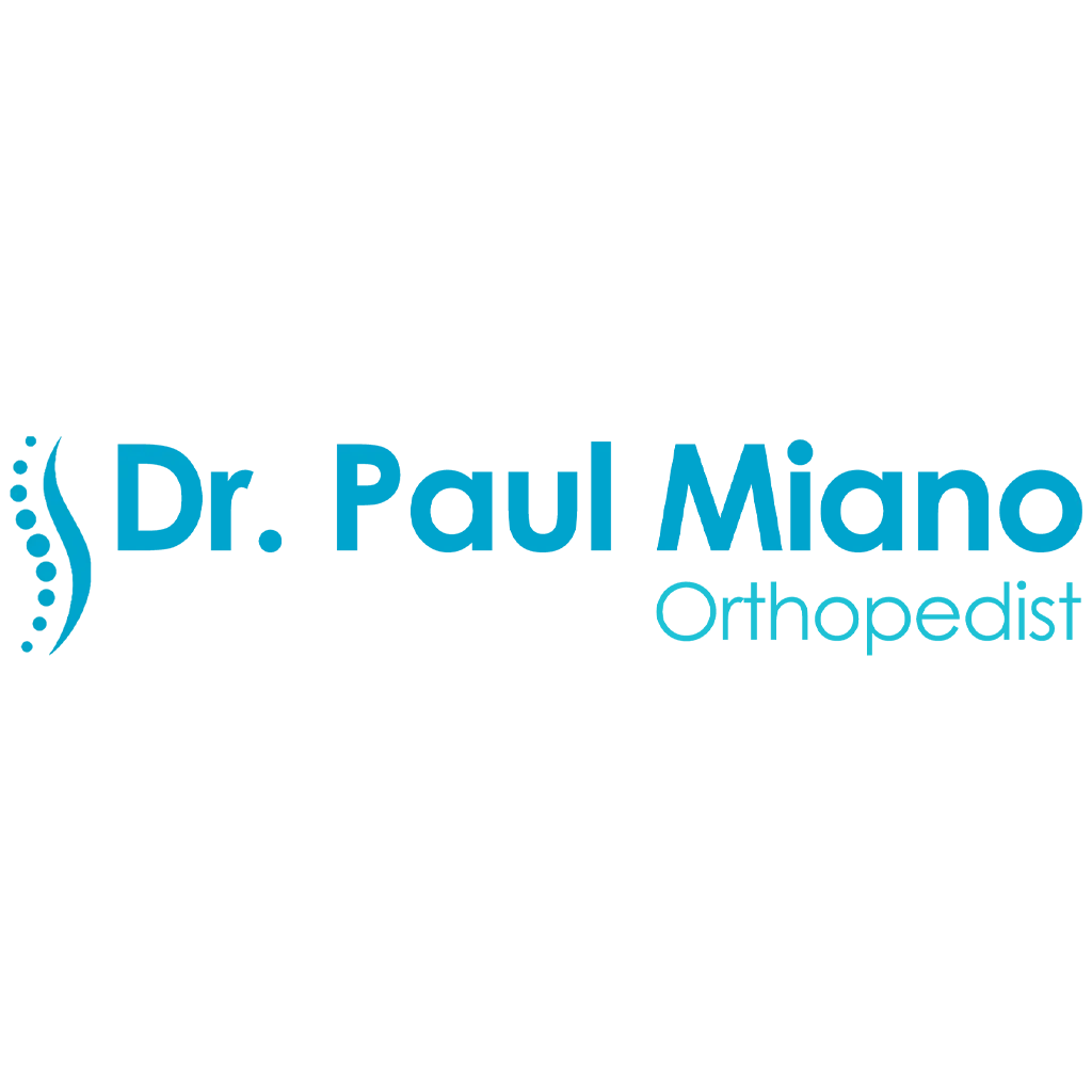 client dr paul miano
