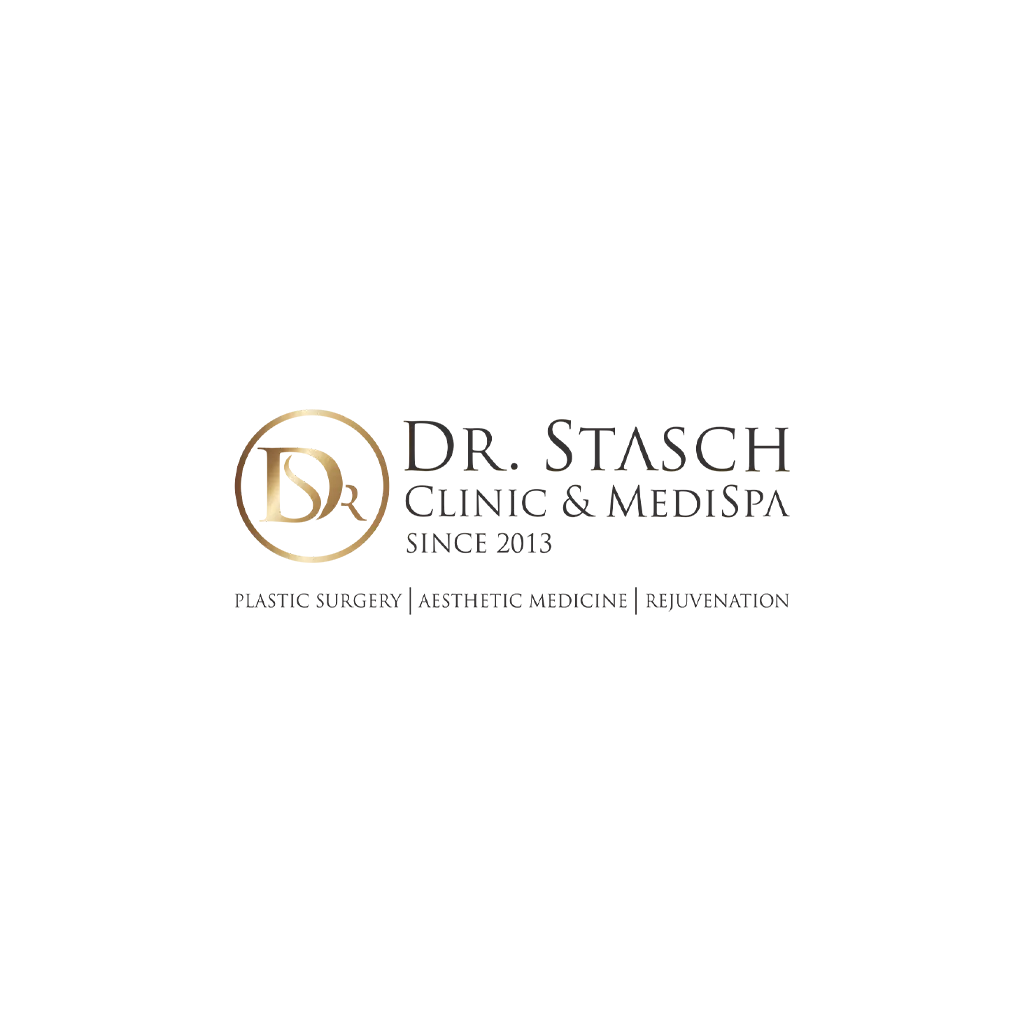 client dr stasch clinic medispa