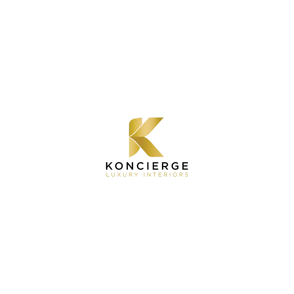 client koncierge group