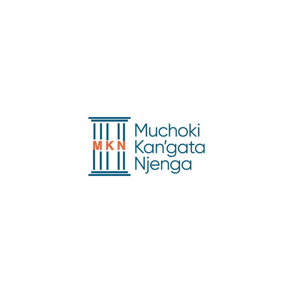 client mkn advocates