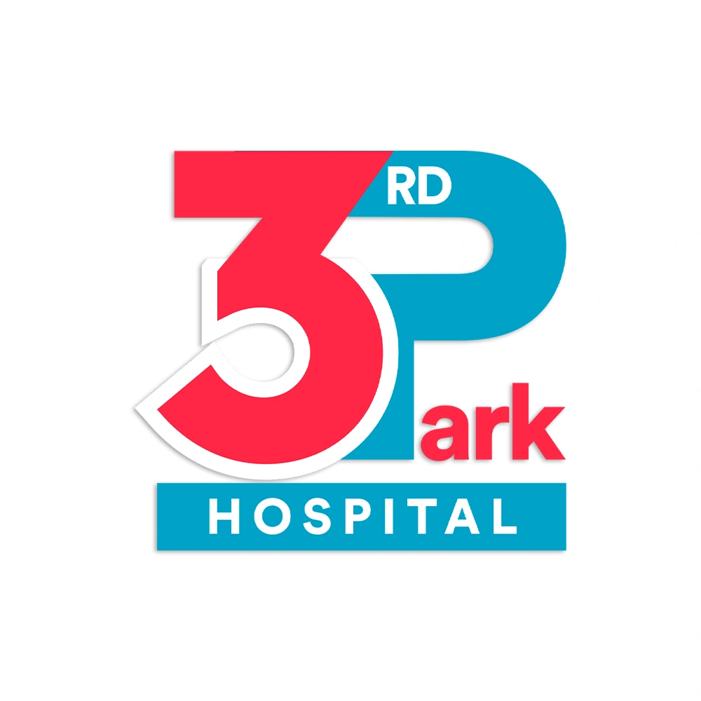 3rd park hospital case study