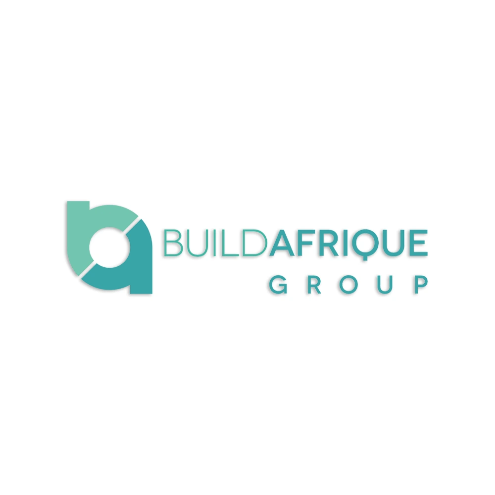 BuildAfrique Group case study