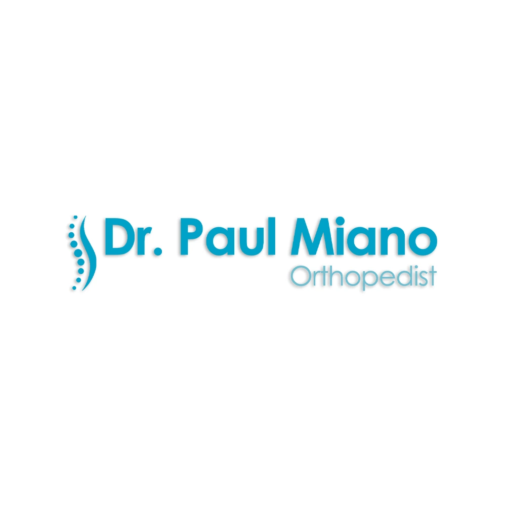 Dr. Paul Miano case study
