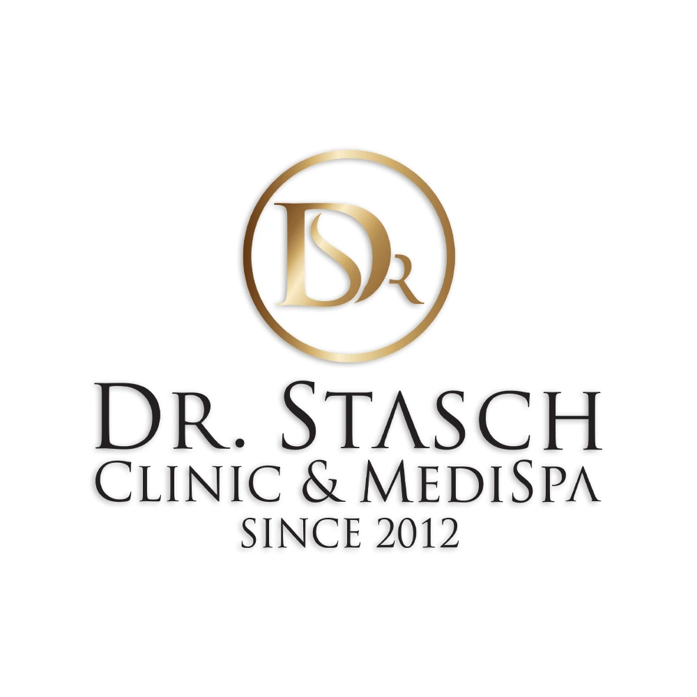 Dr. Stasch Clinic & MediSpa case study