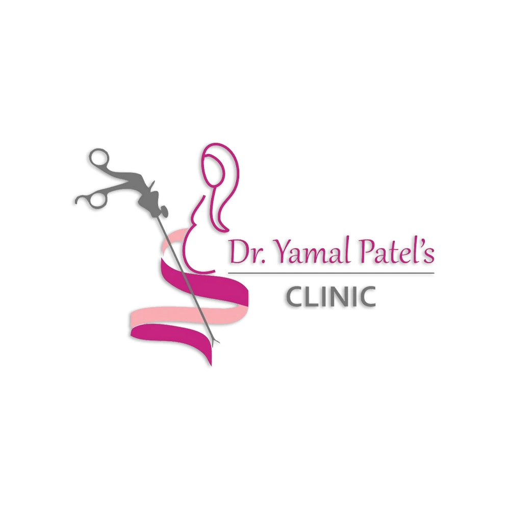 Dr. Yamal Patel Clinic case study