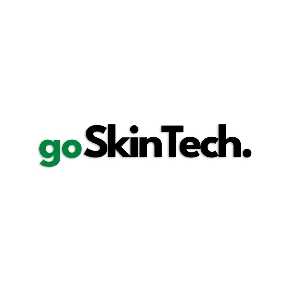 goSkinTech Kenya case study