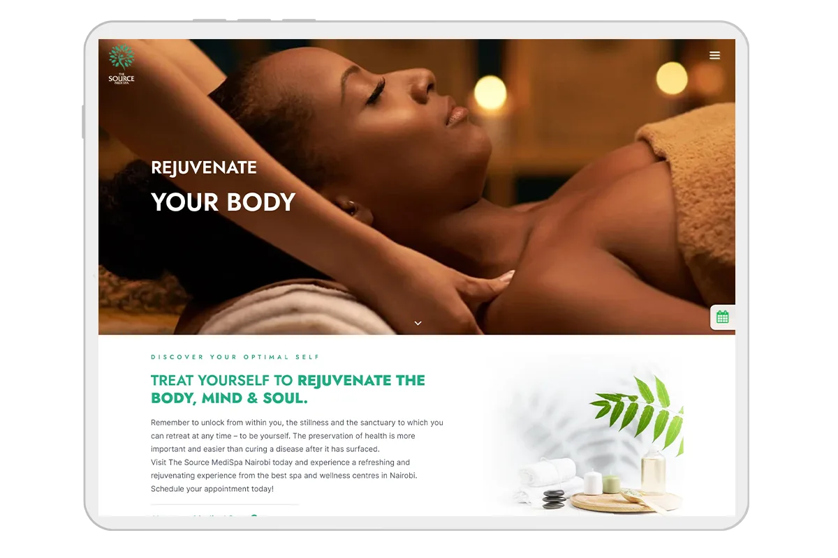 cs hd the source medispa