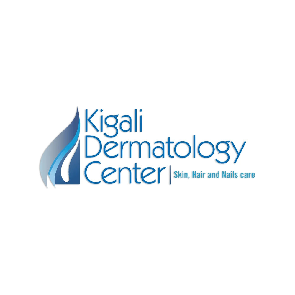 cs kigali dermatology clinic