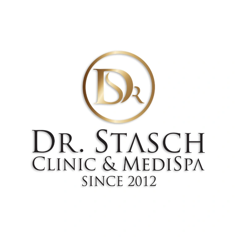 dr tilman stasch clinic sq