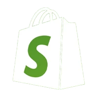 ecommerce shopify