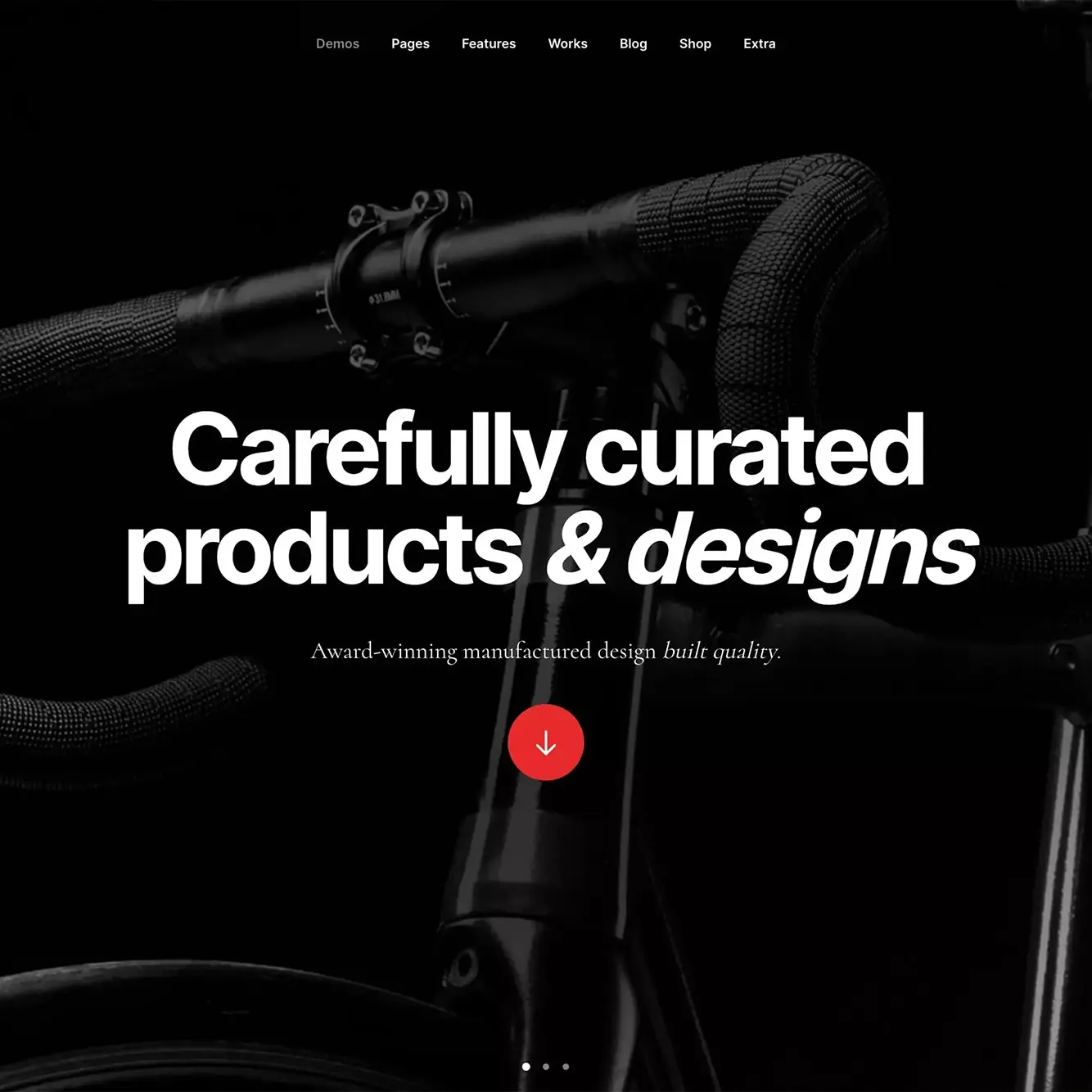 eCommerce Web Design Agency in Nairobi