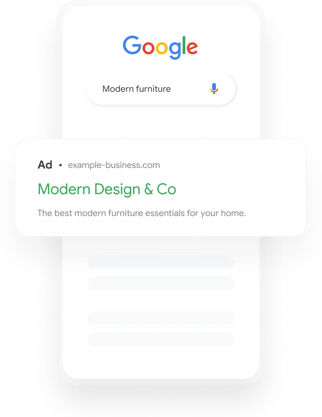 google ads company in kenya