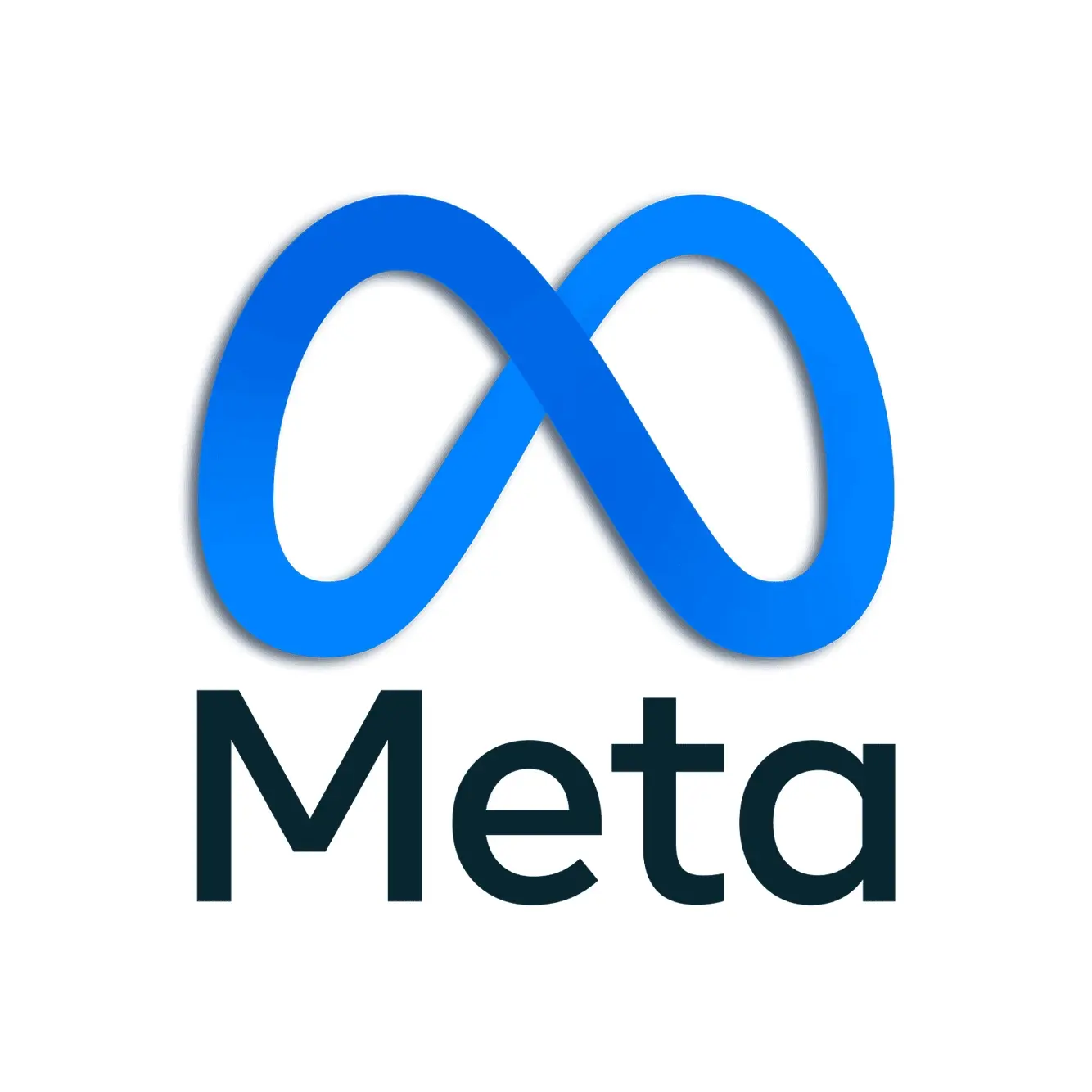 Meta Ads Agency in Nairobi, Kenya