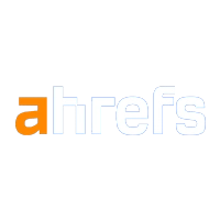 ahrefs seo kenya