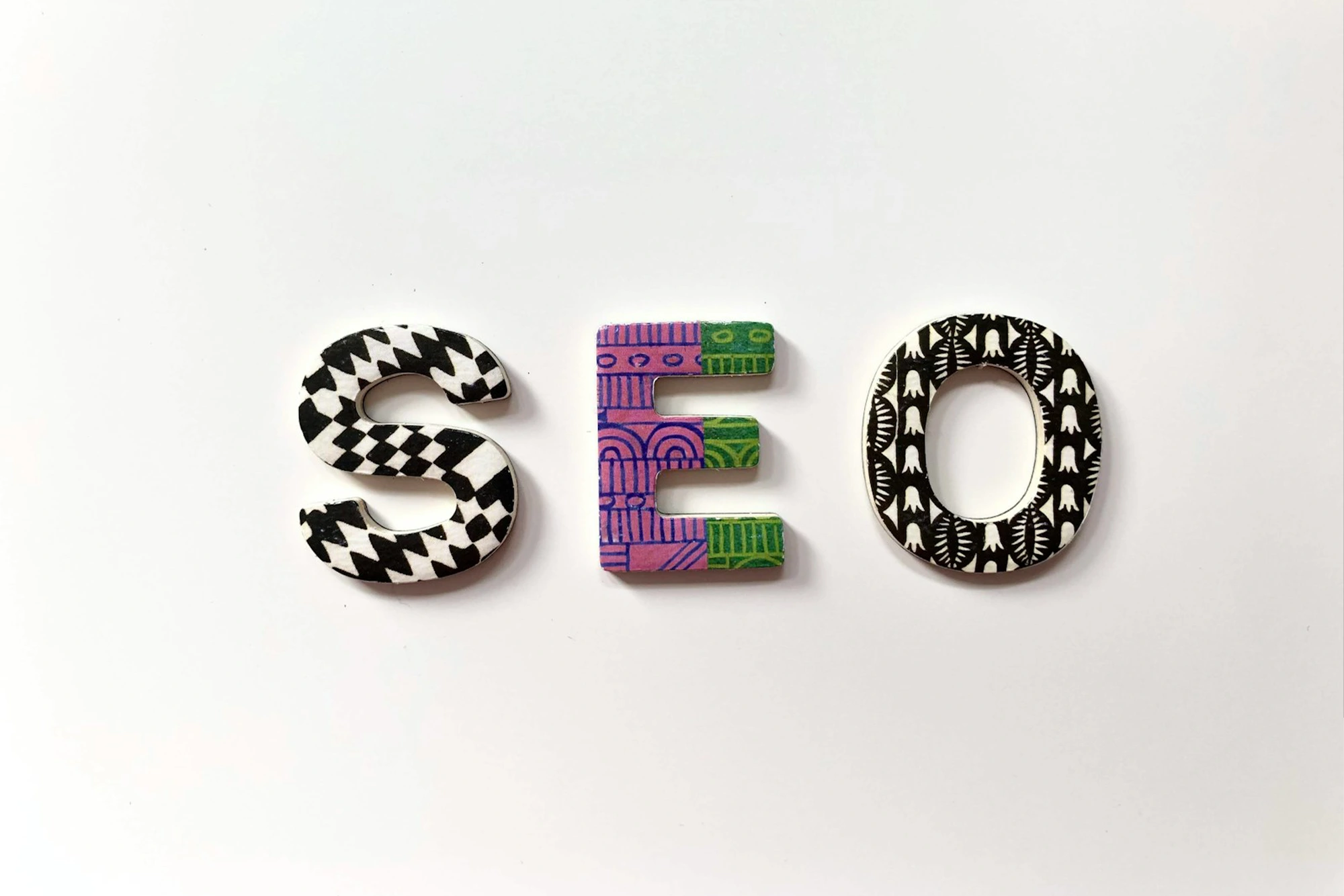 SEO Explained: How It Can Grow Your Business in Kenya