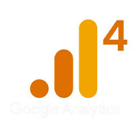 google analytics 4 kenya