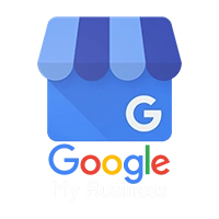 gmb local seo nairobi kenya