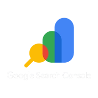 google search console kenya