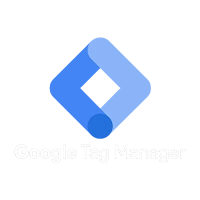 google tag manager kenya