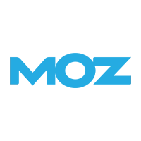 moz seo kenya