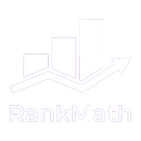 rankmath seo