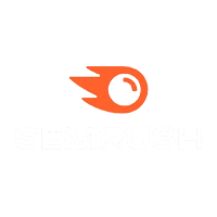 semrush seo kenya