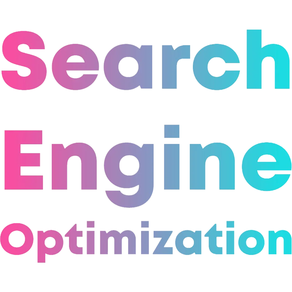 seo services in kenya