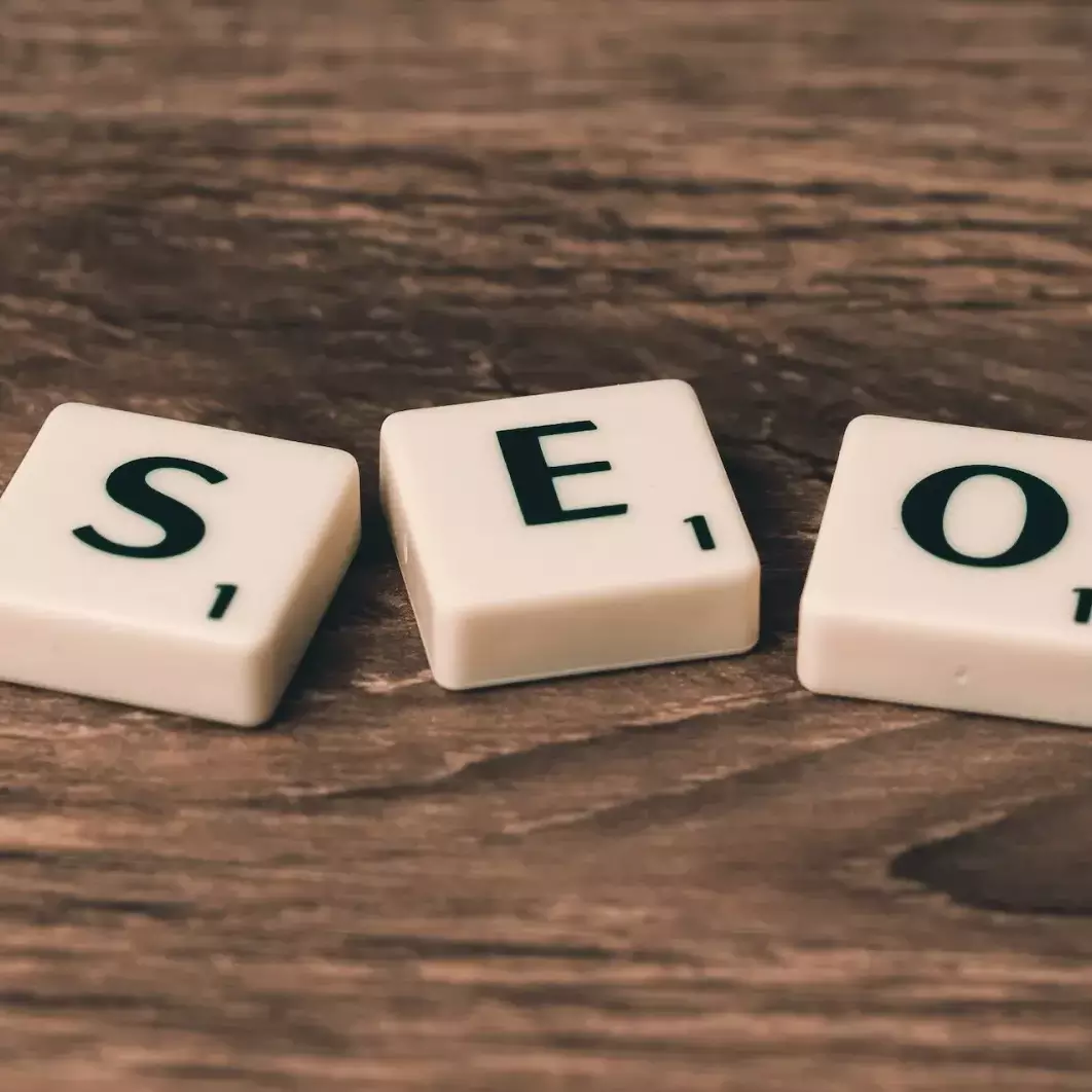 seo-services-in-kenya