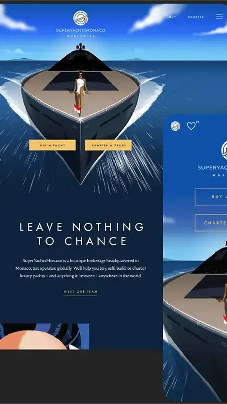 web-design-companies-in-kenya