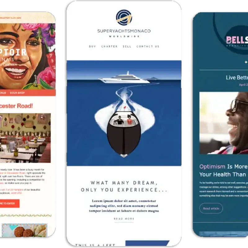 web-design-kenya